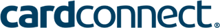 Northeast Family Dental Care